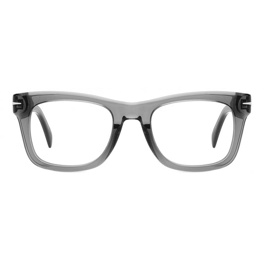 David Beckham DB 7105