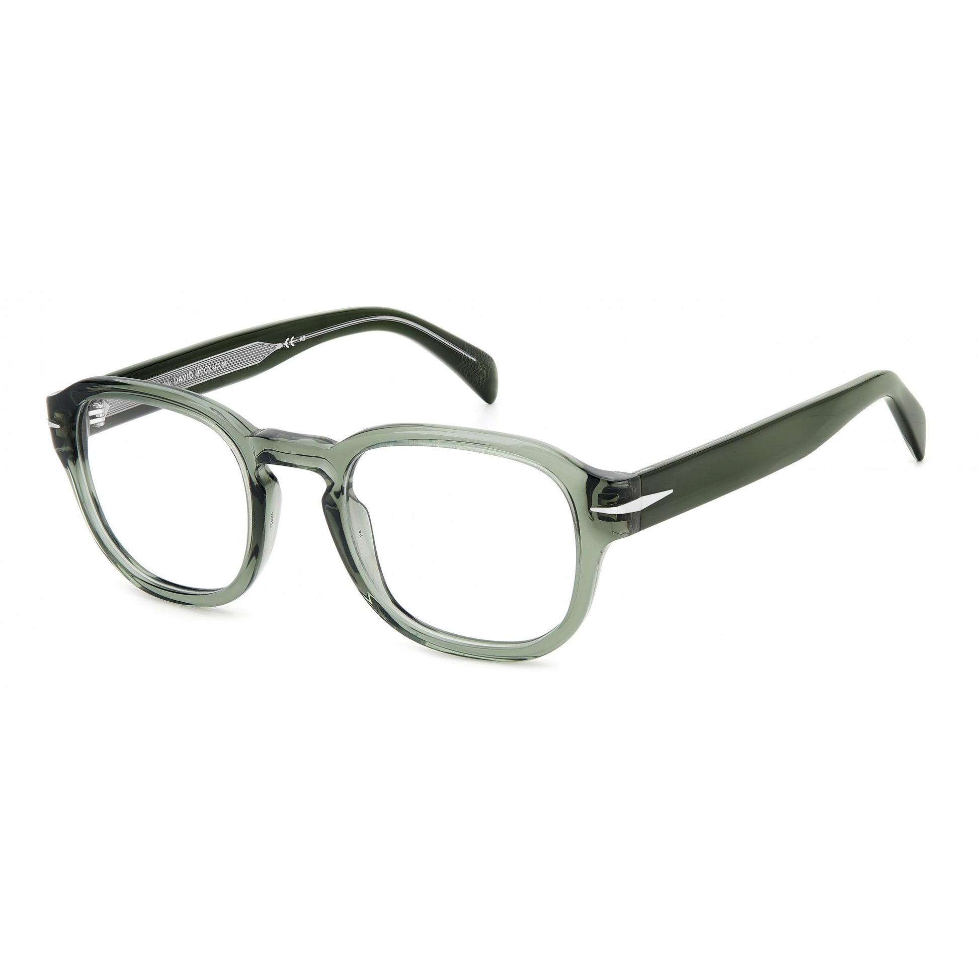 David Beckham DB 7106