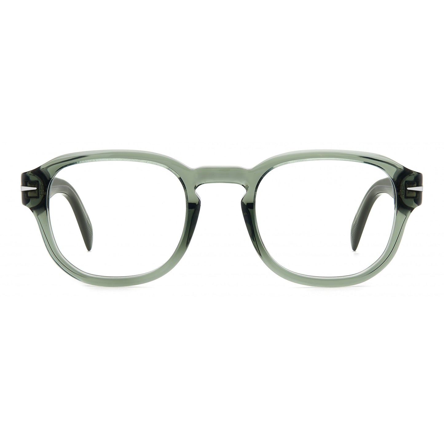 David Beckham DB 7106