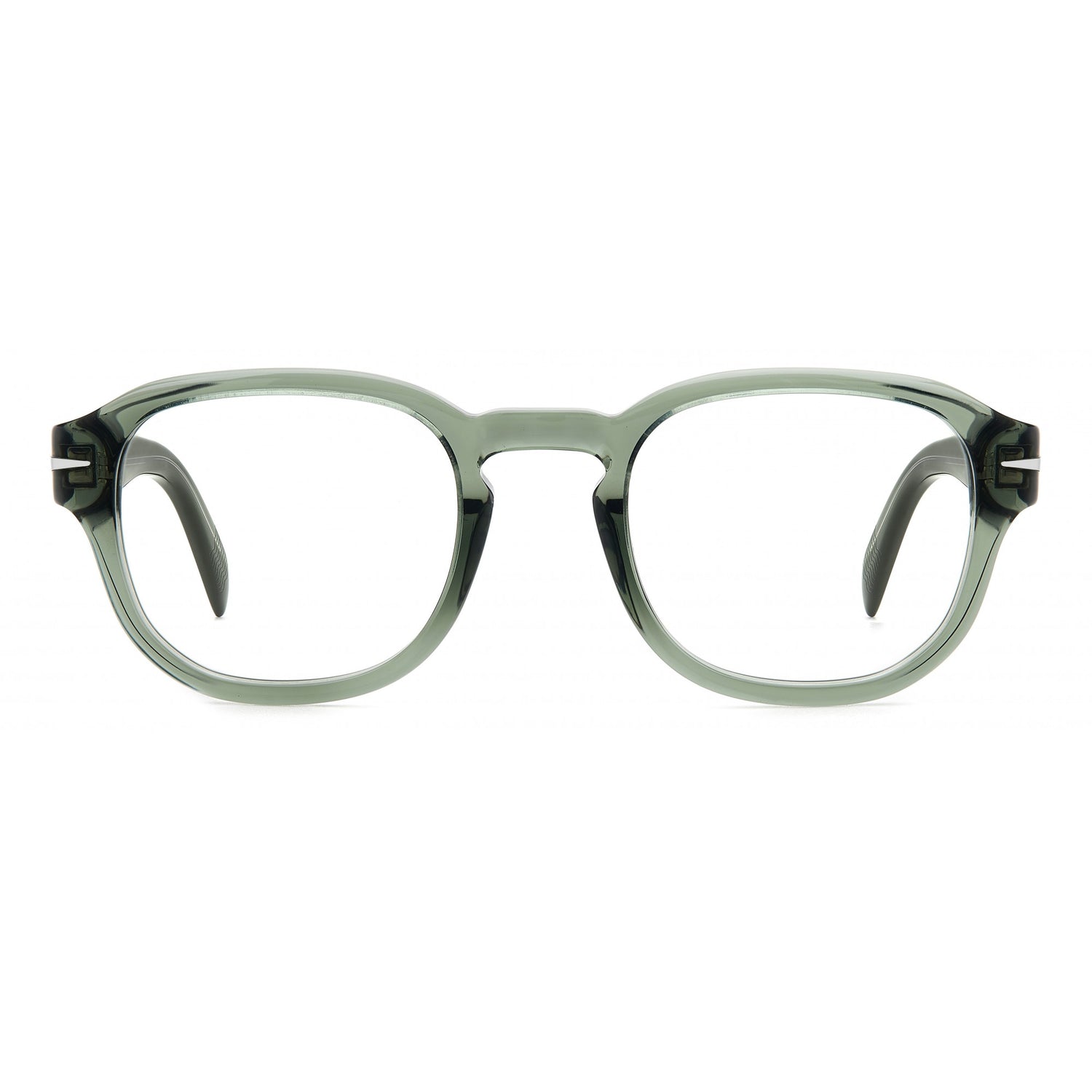 David Beckham DB 7106
