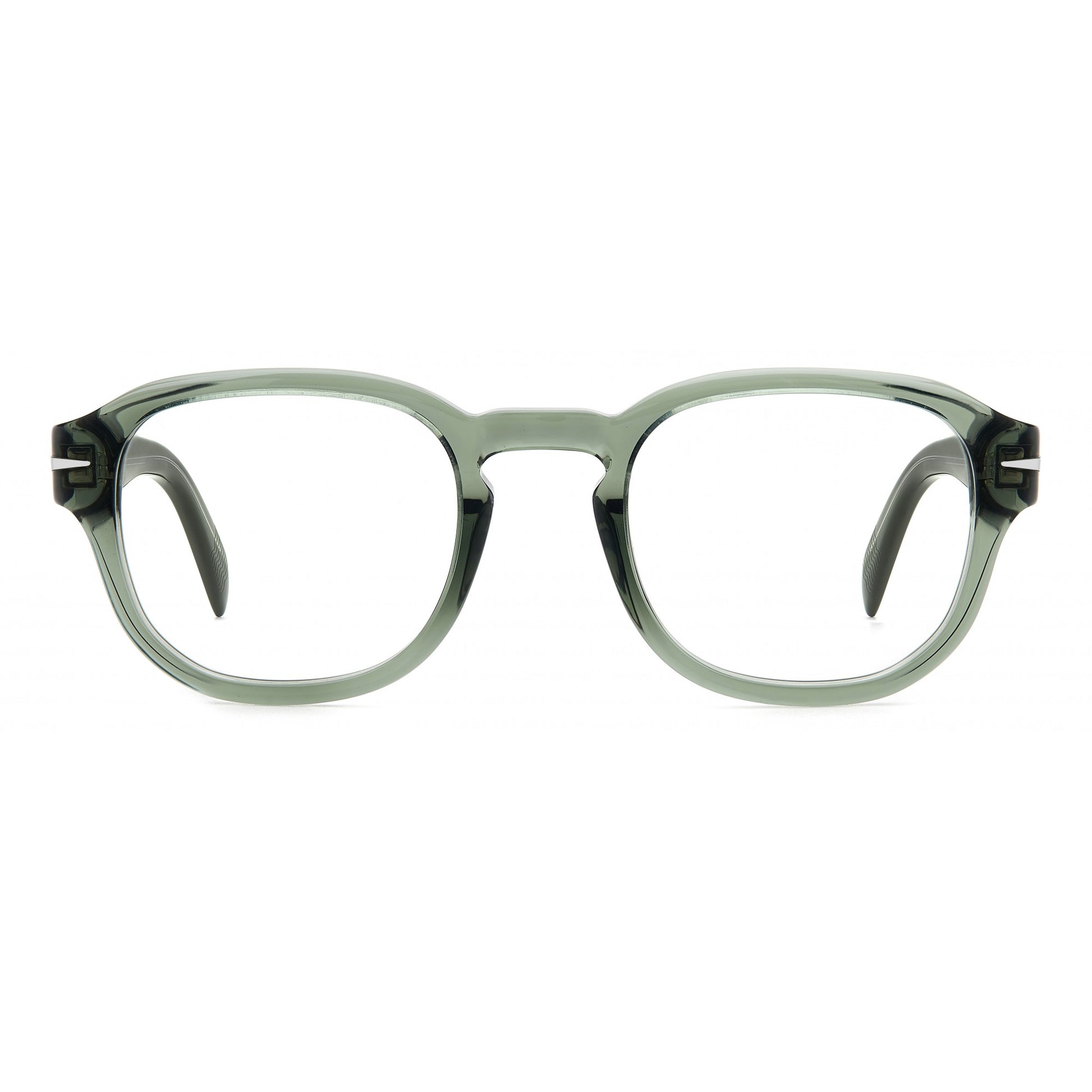David Beckham DB 7106