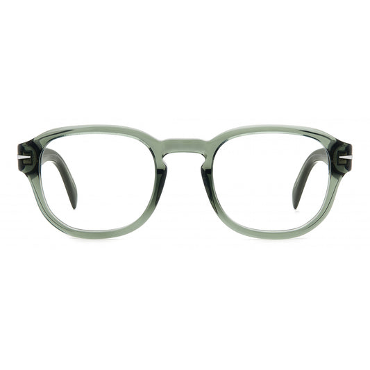 David Beckham DB 7106