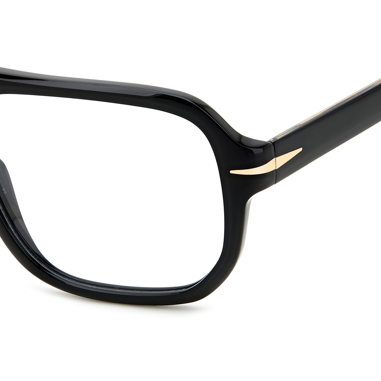 David Beckham DB 7108