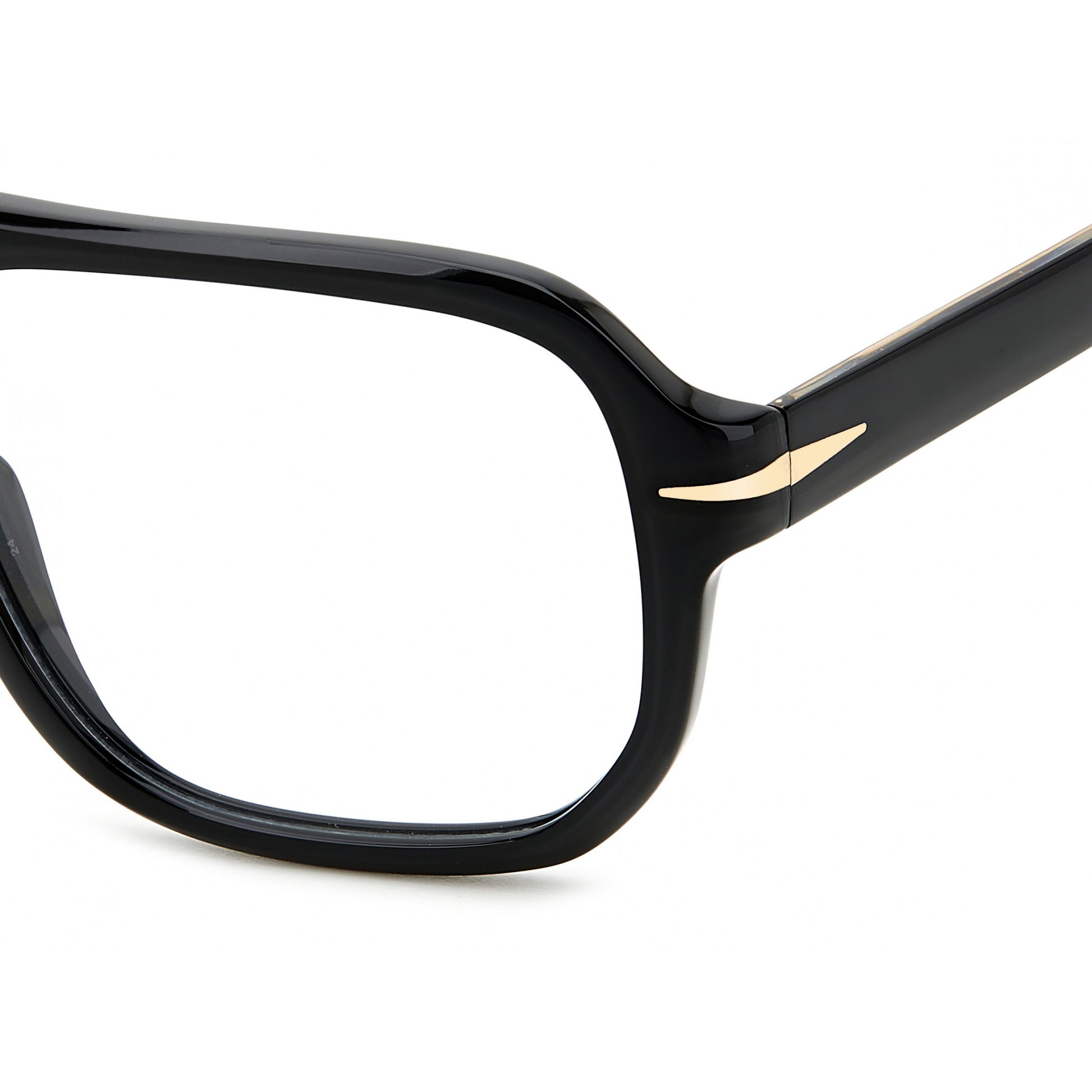David Beckham DB 7108