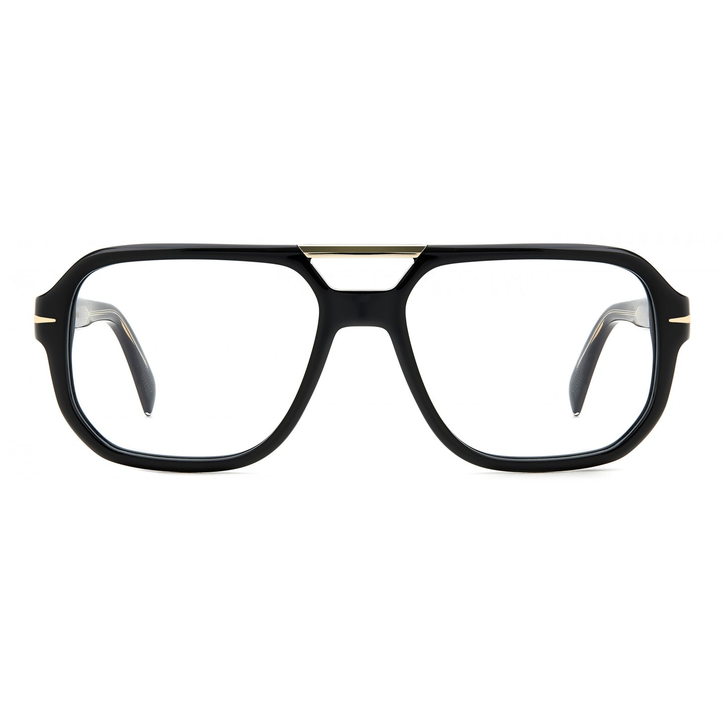 David Beckham DB 7108
