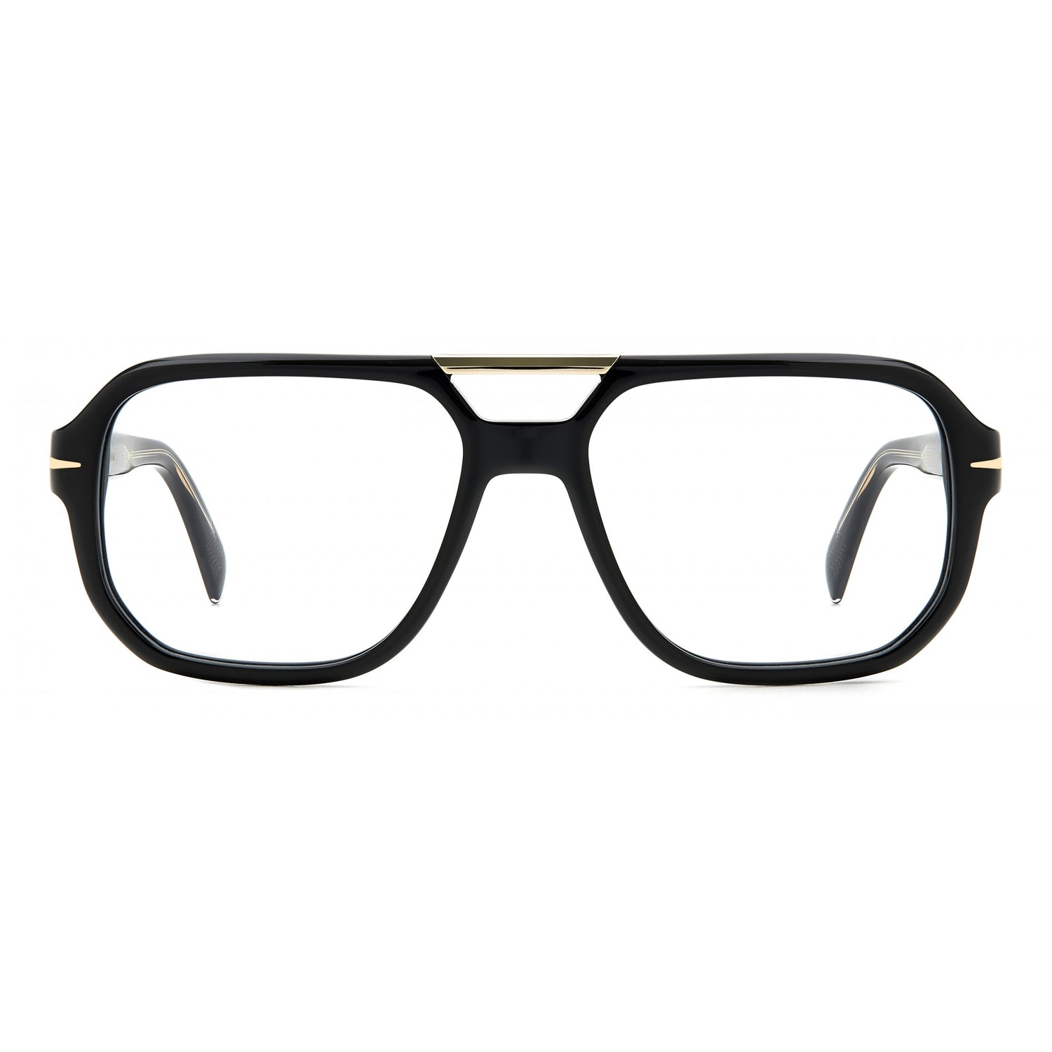 David Beckham DB 7108