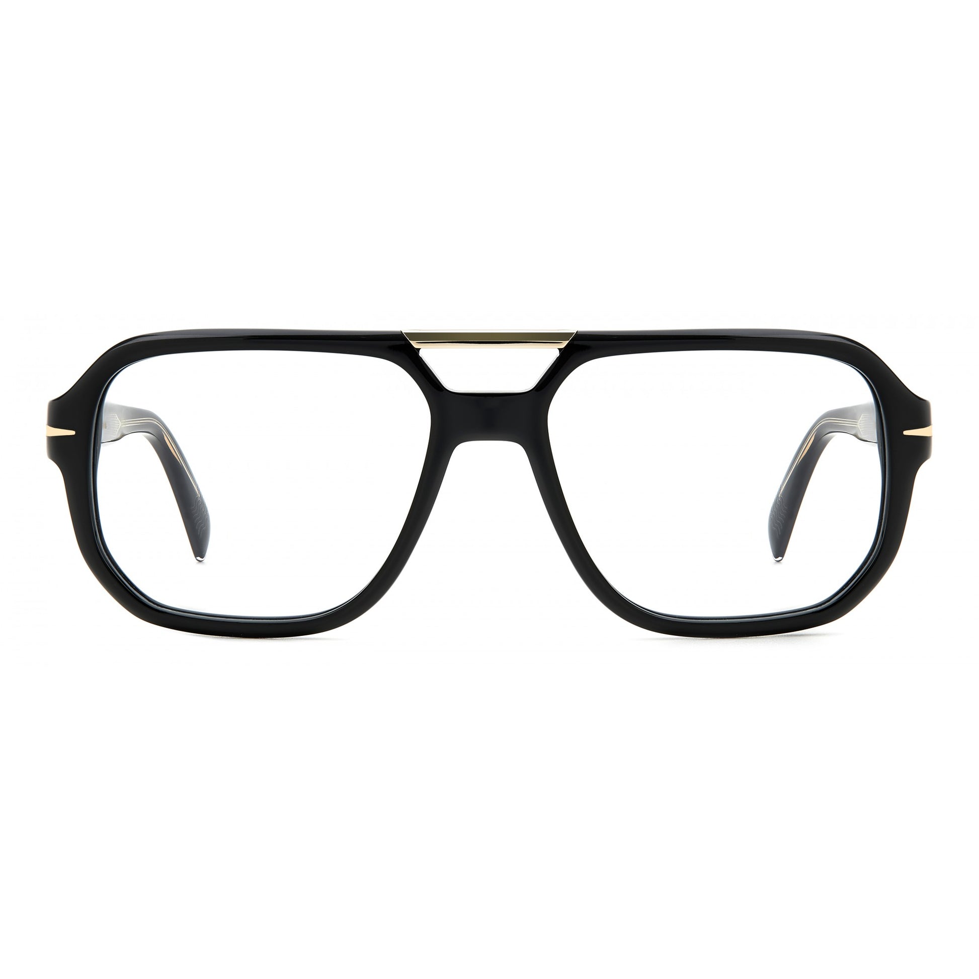 David Beckham DB 7108