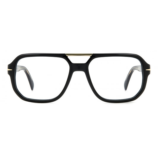 David Beckham DB 7108