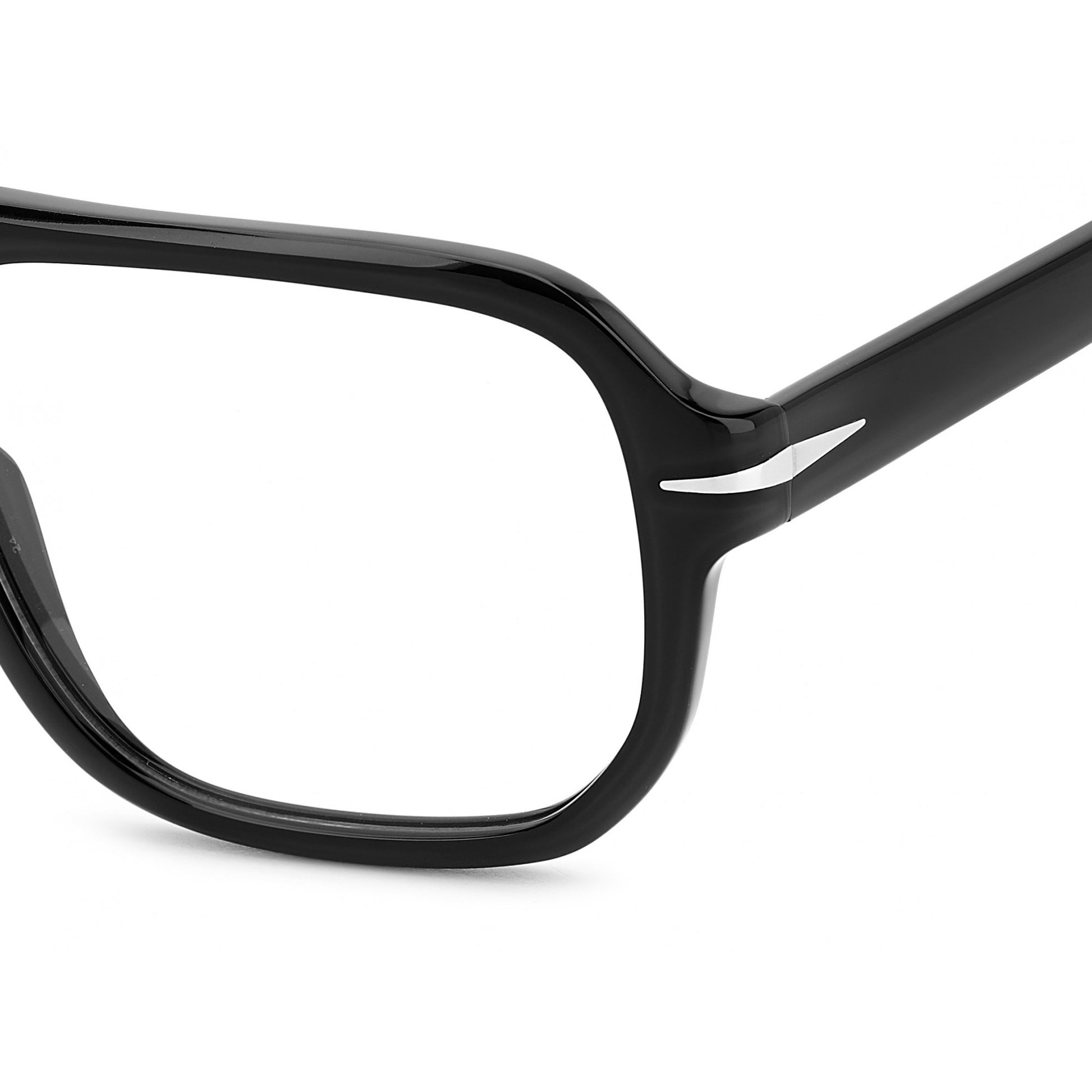David Beckham DB 7108