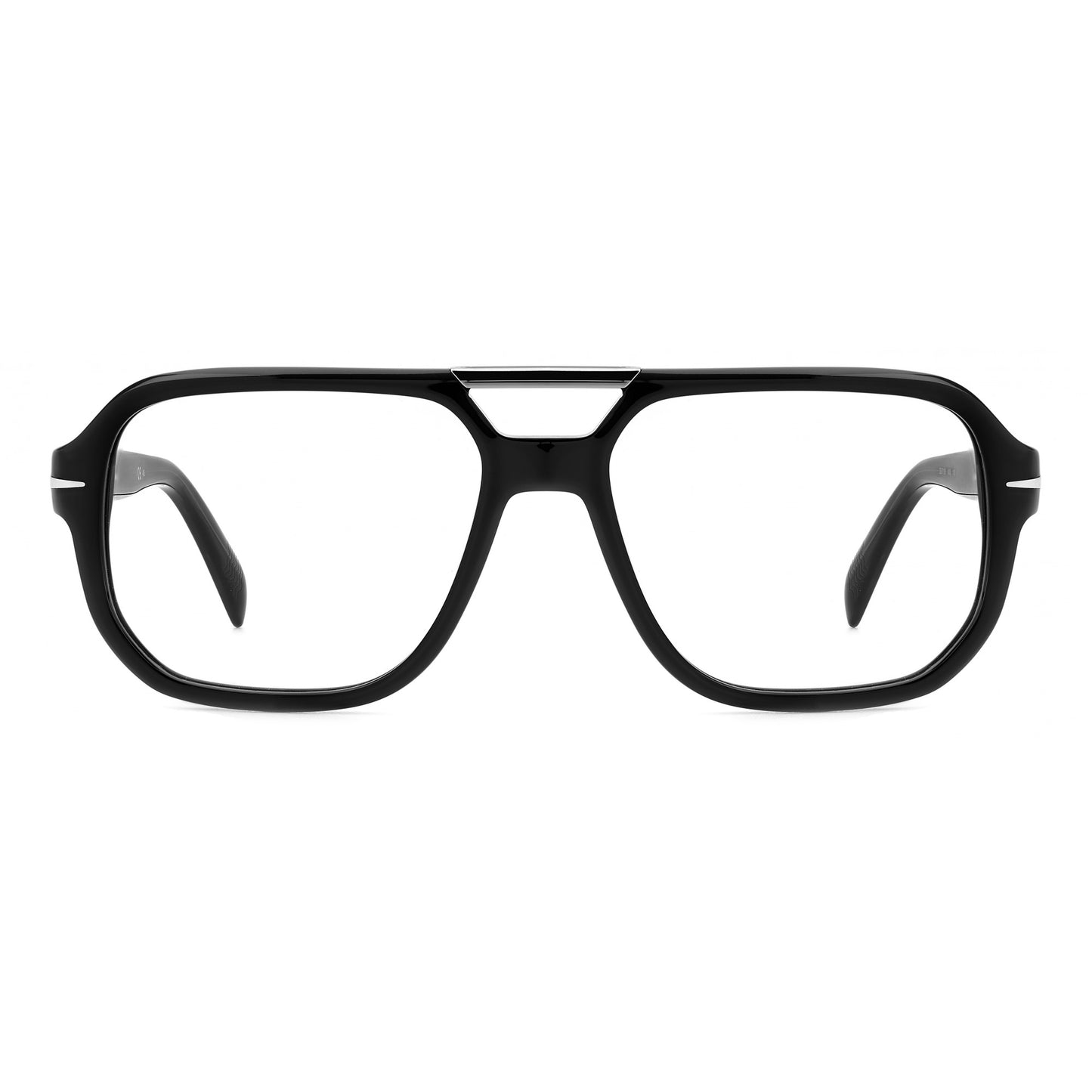 David Beckham DB 7108