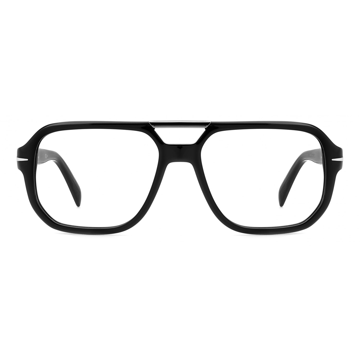 David Beckham DB 7108
