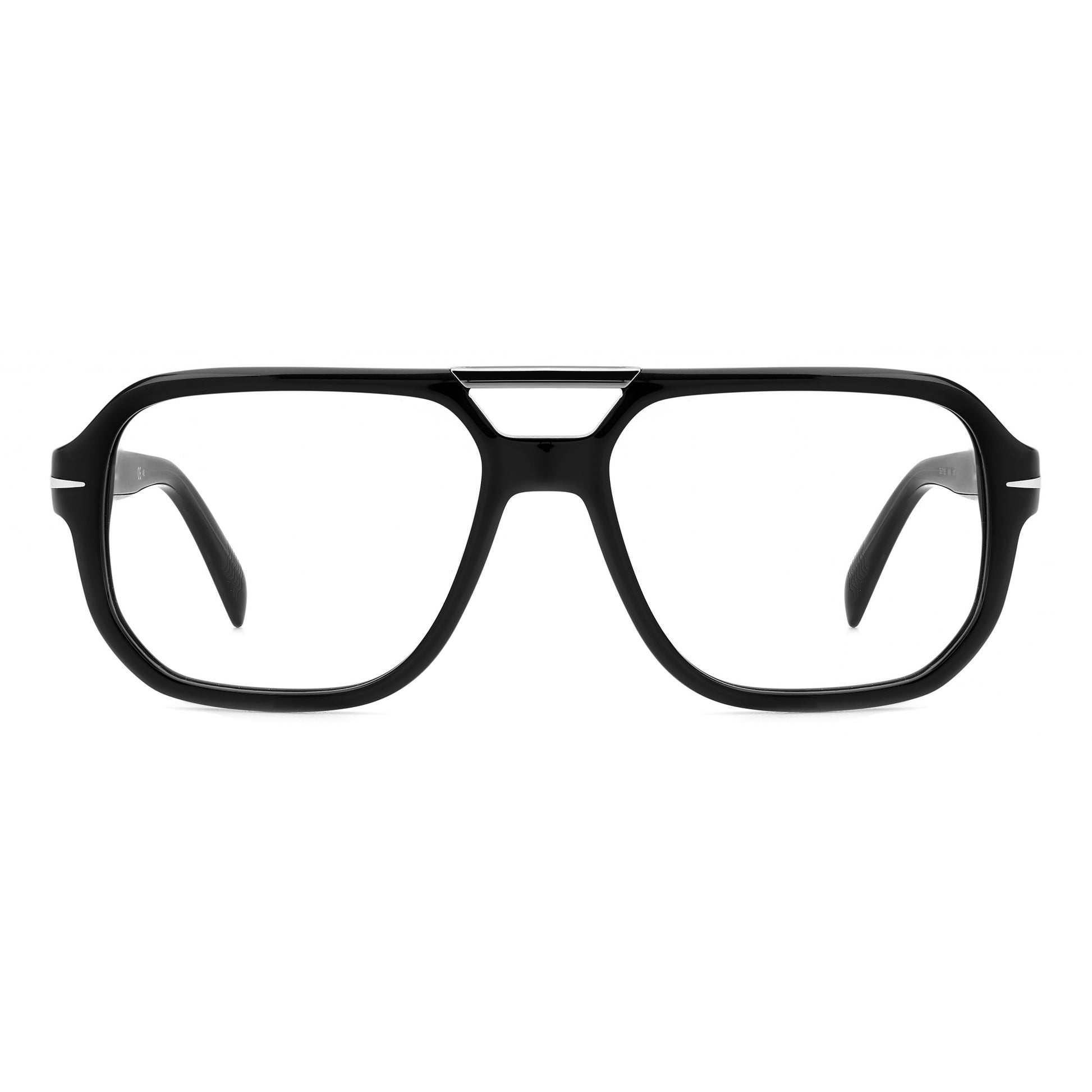 David Beckham DB 7108