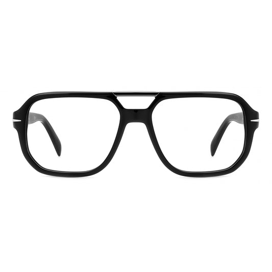 David Beckham DB 7108