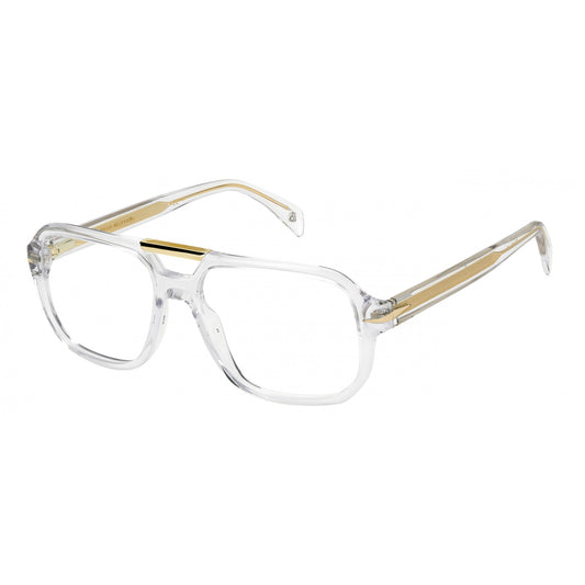 David Beckham DB 7108