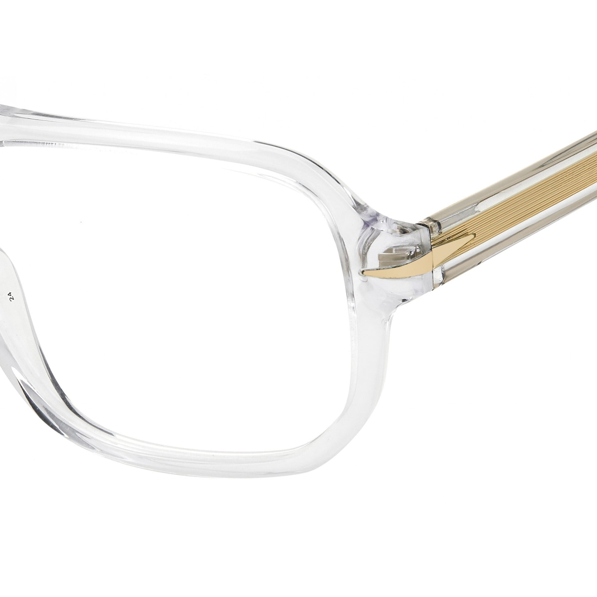 David Beckham DB 7108