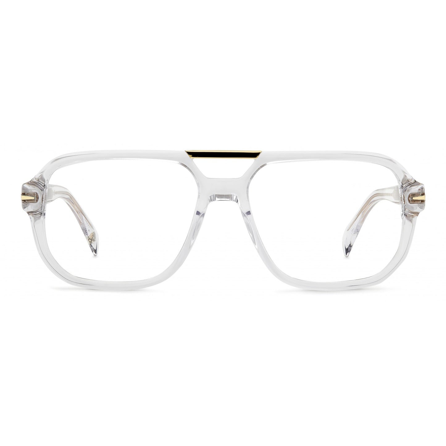 David Beckham DB 7108