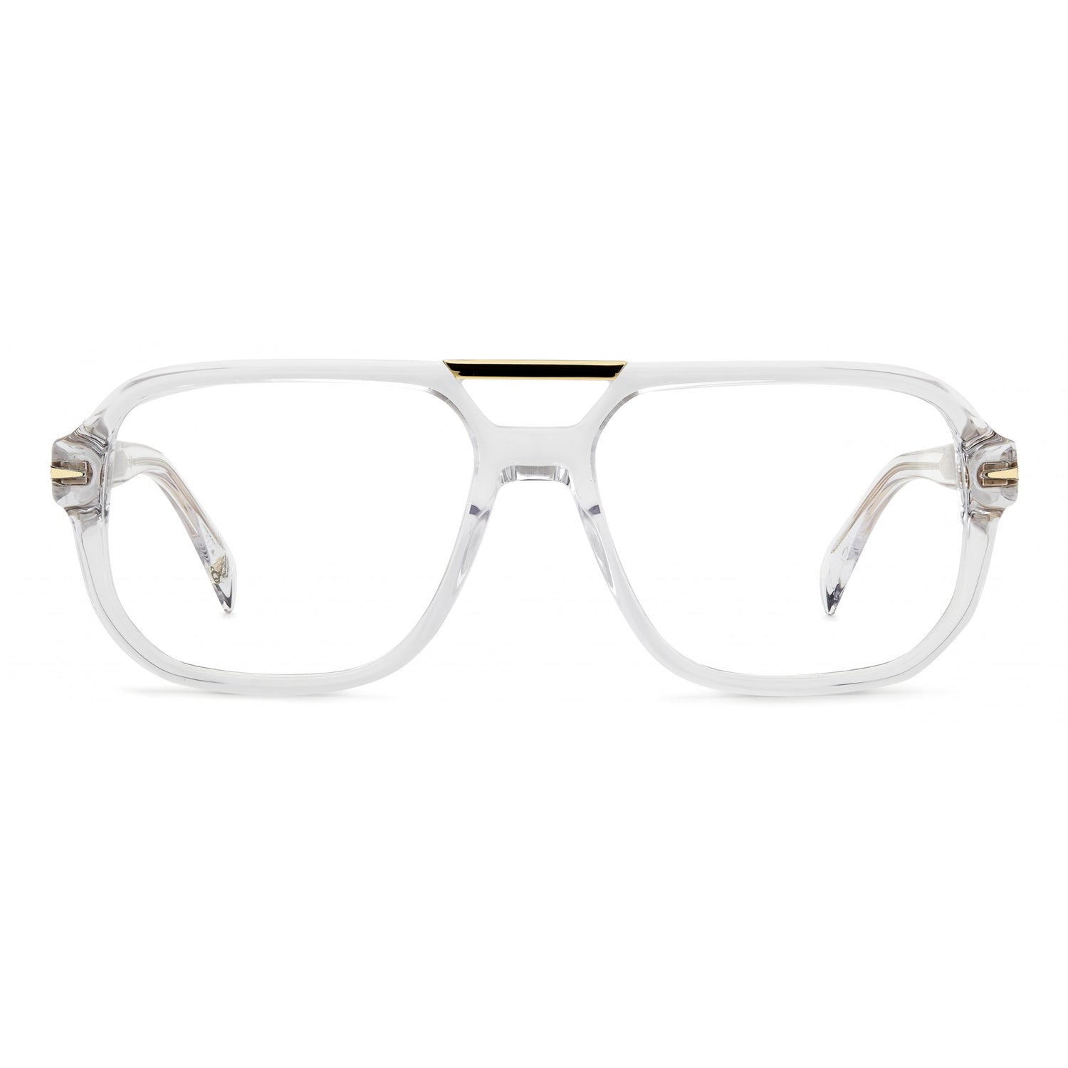 David Beckham DB 7108