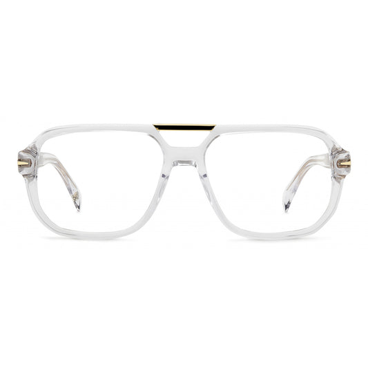David Beckham DB 7108