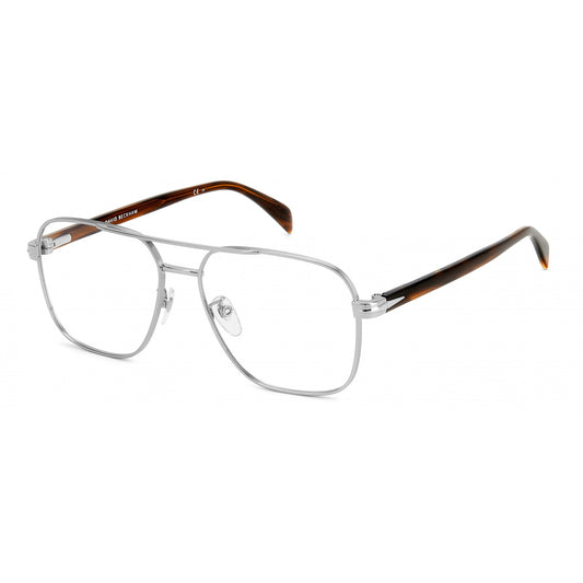 David Beckham DB 7103
