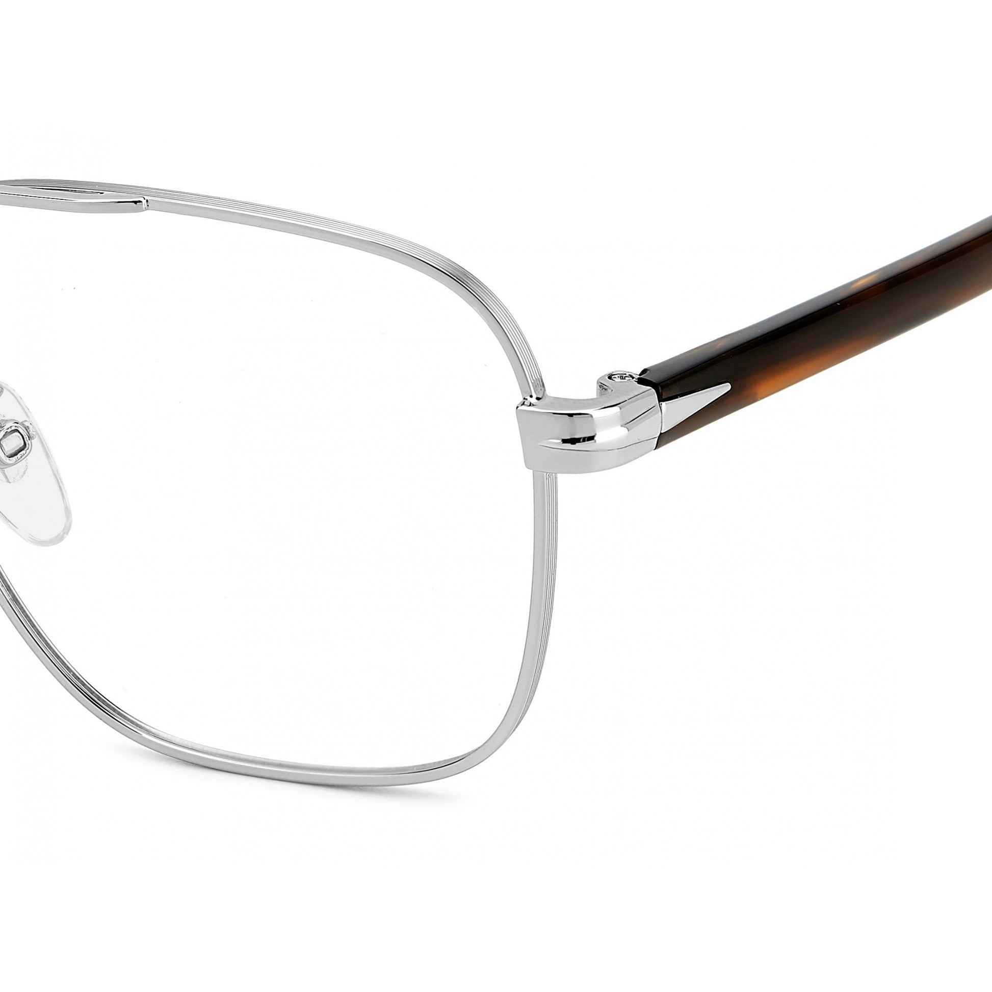 David Beckham DB 7103