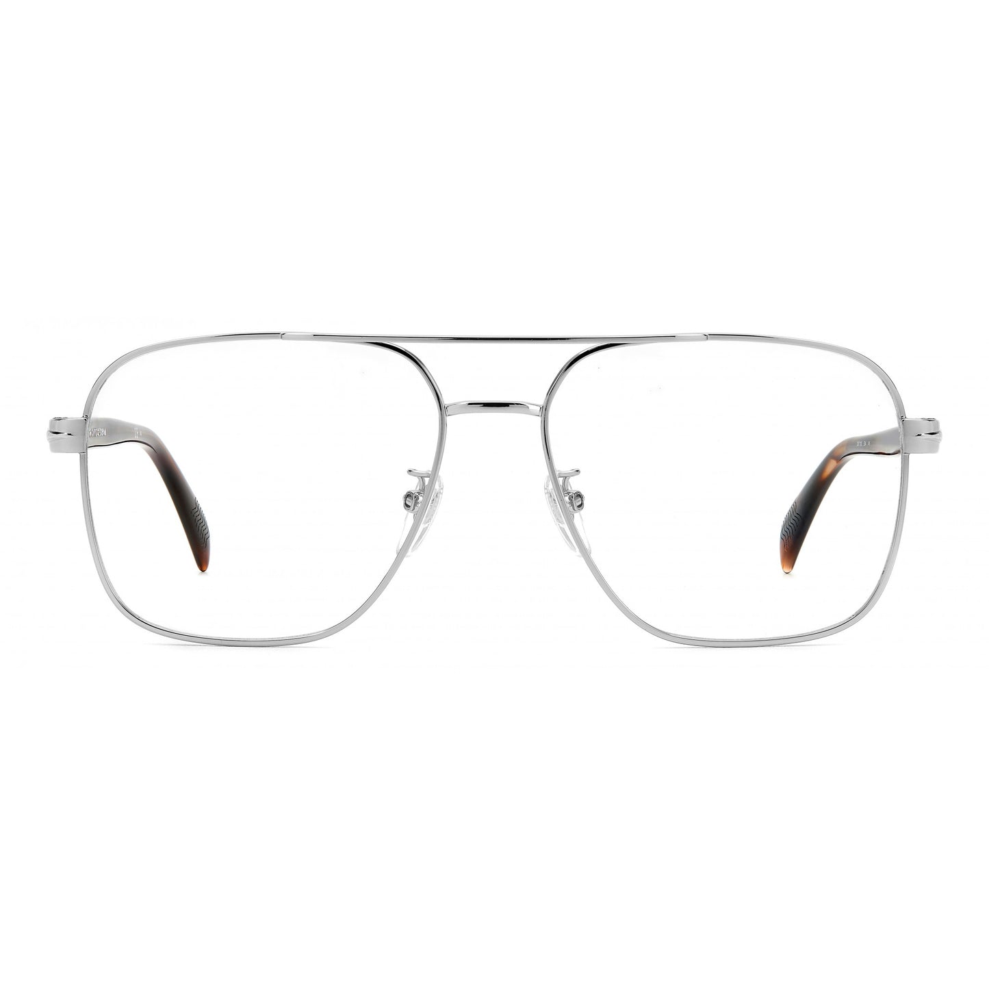 David Beckham DB 7103