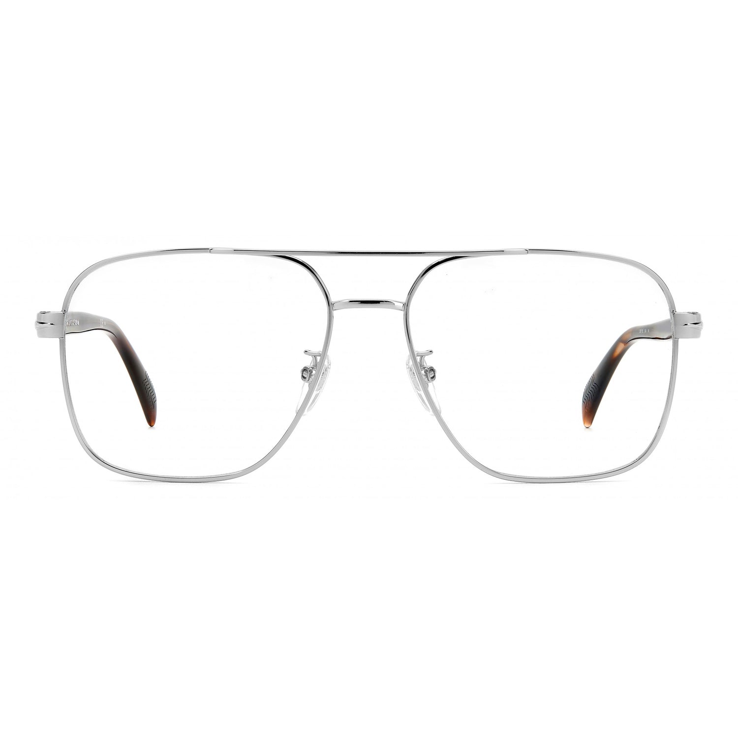 David Beckham DB 7103
