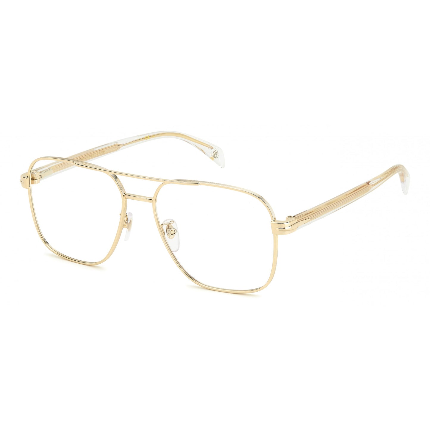 David Beckham DB 7103