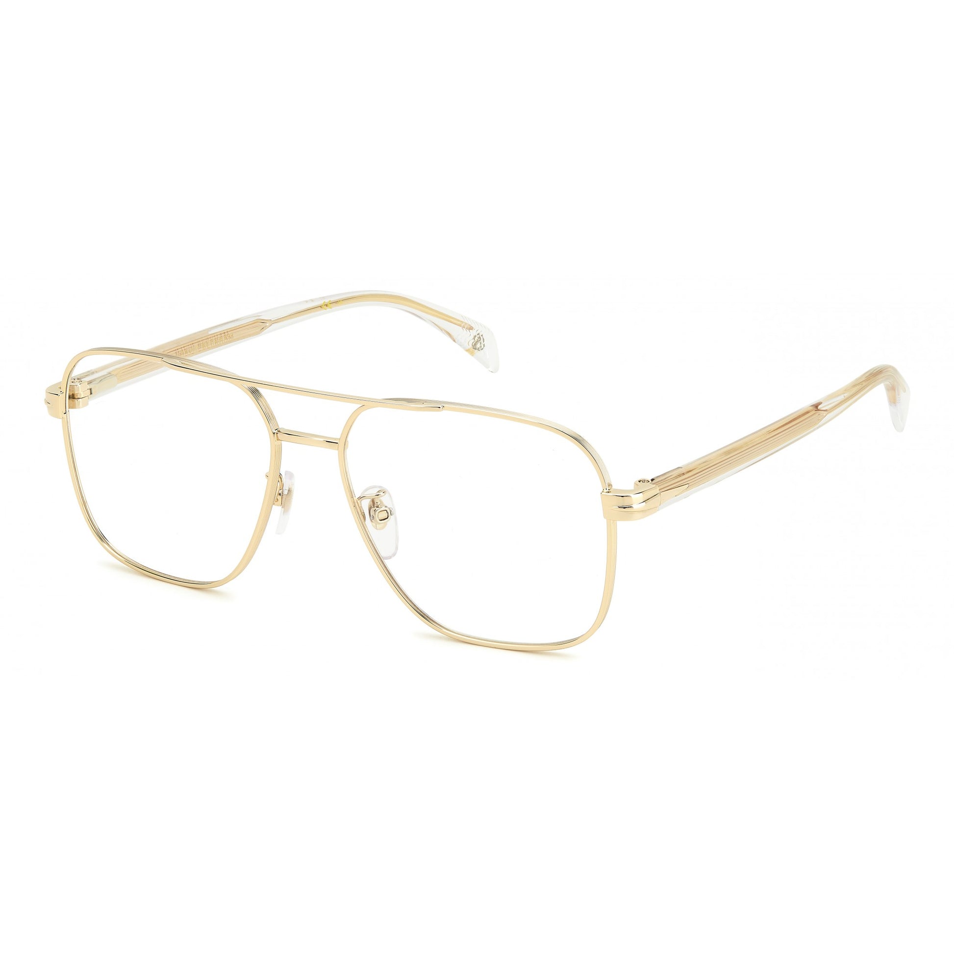 David Beckham DB 7103