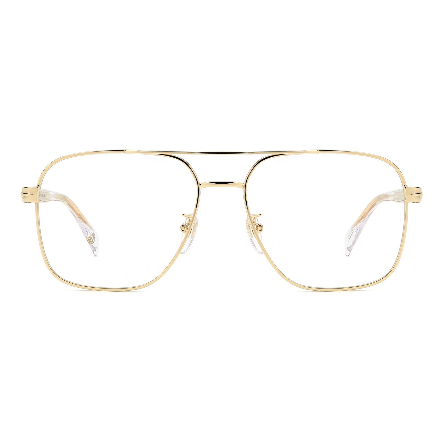 David Beckham DB 7103