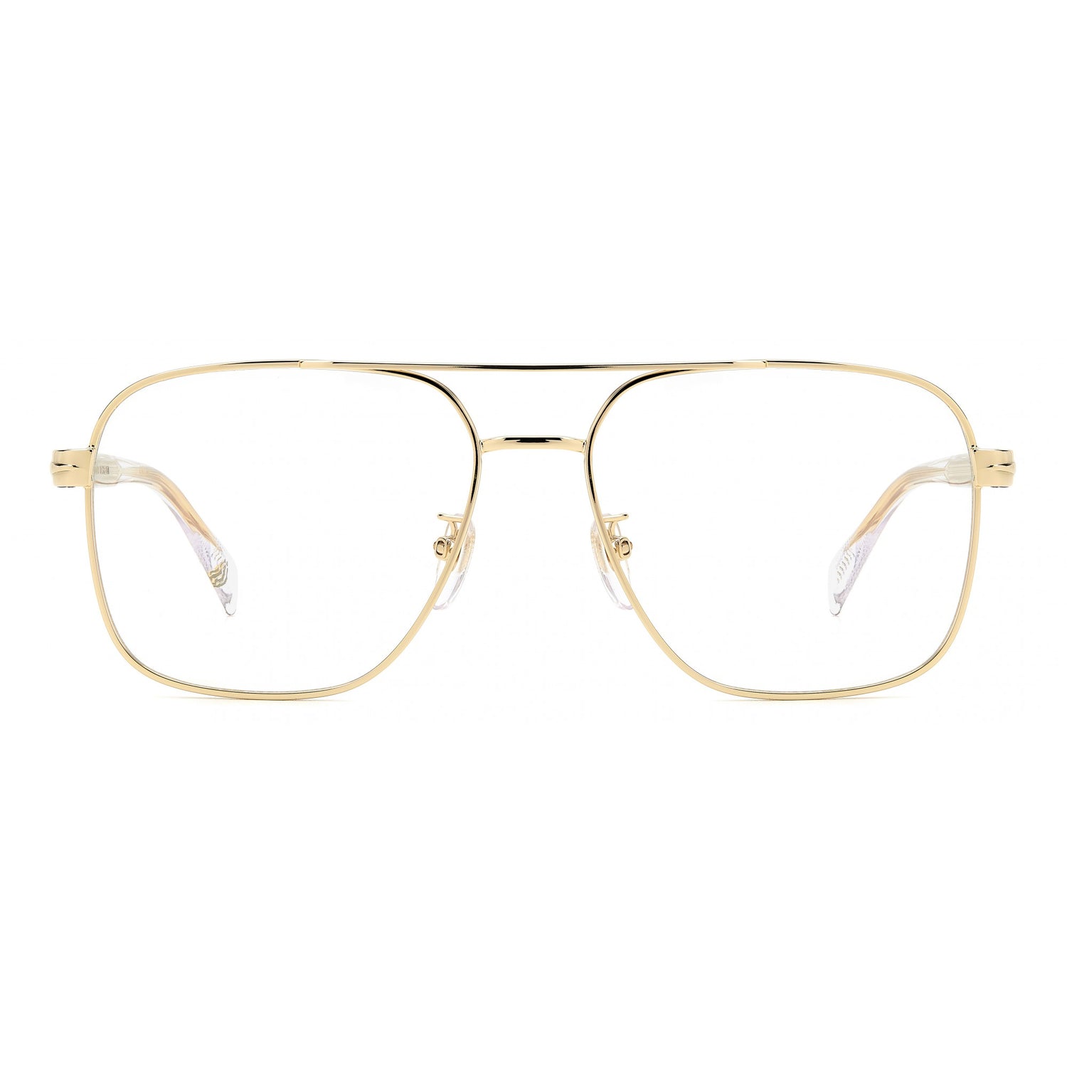 David Beckham DB 7103