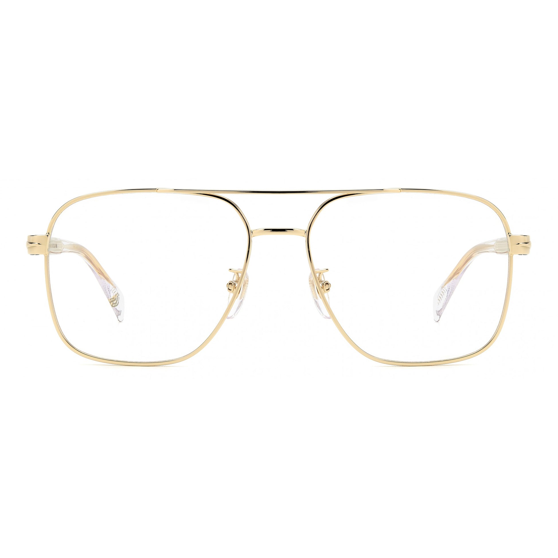 David Beckham DB 7103