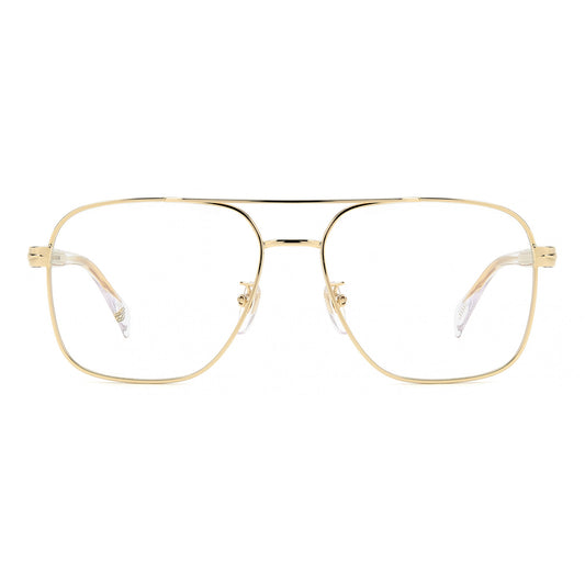 David Beckham DB 7103