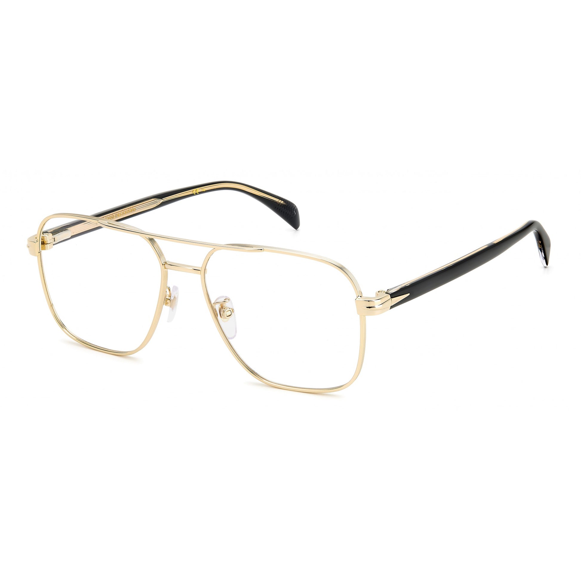 David Beckham DB 7103