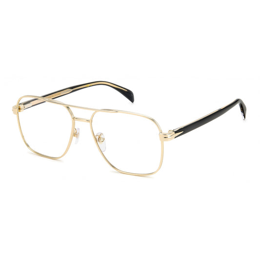 David Beckham DB 7103
