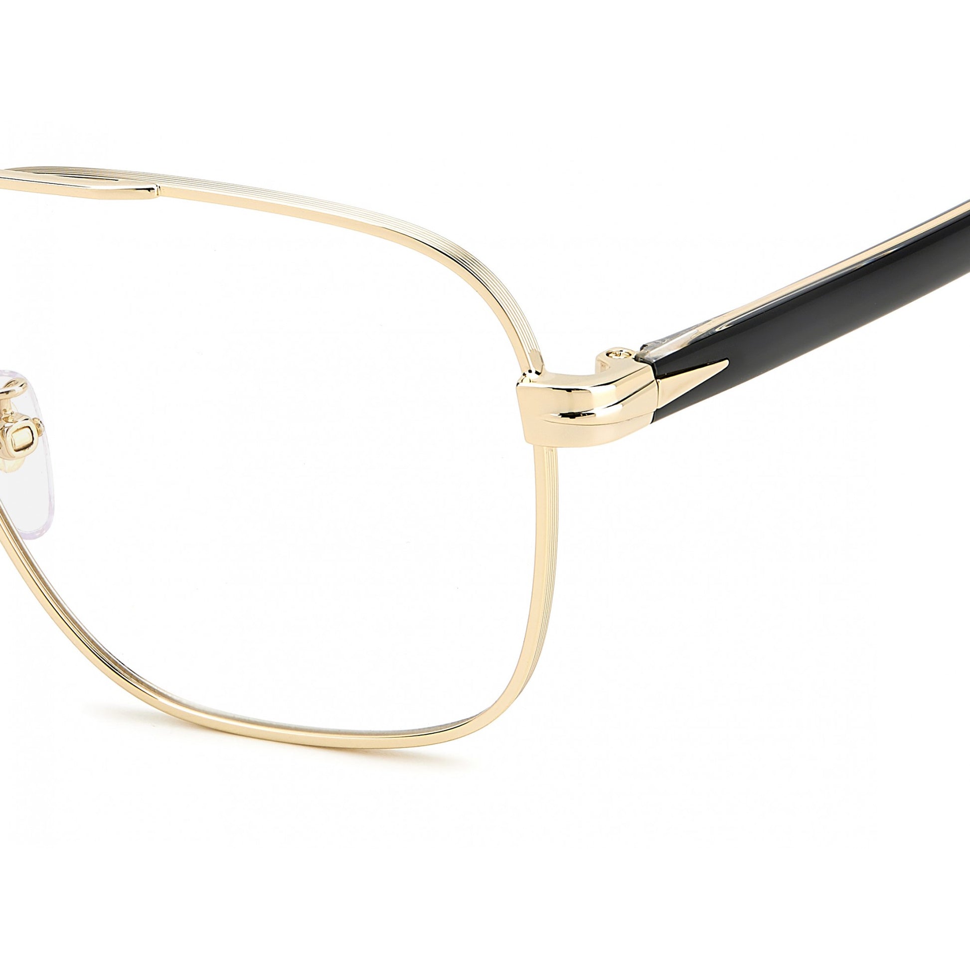 David Beckham DB 7103