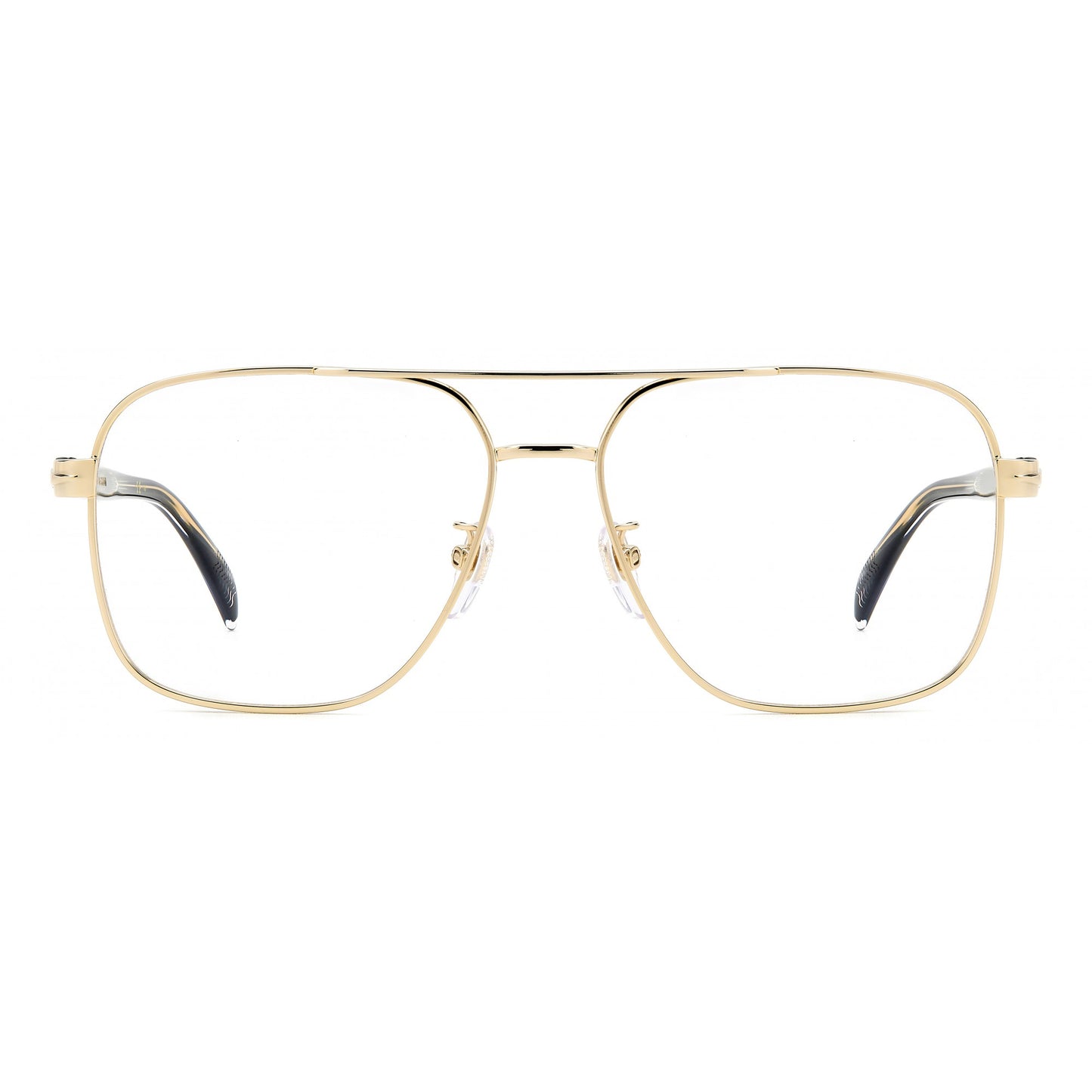 David Beckham DB 7103