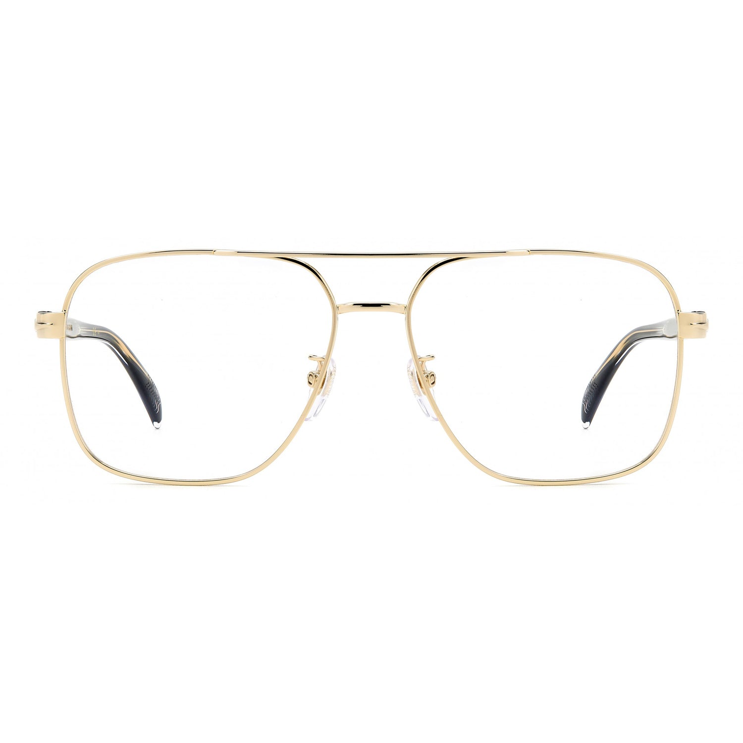 David Beckham DB 7103