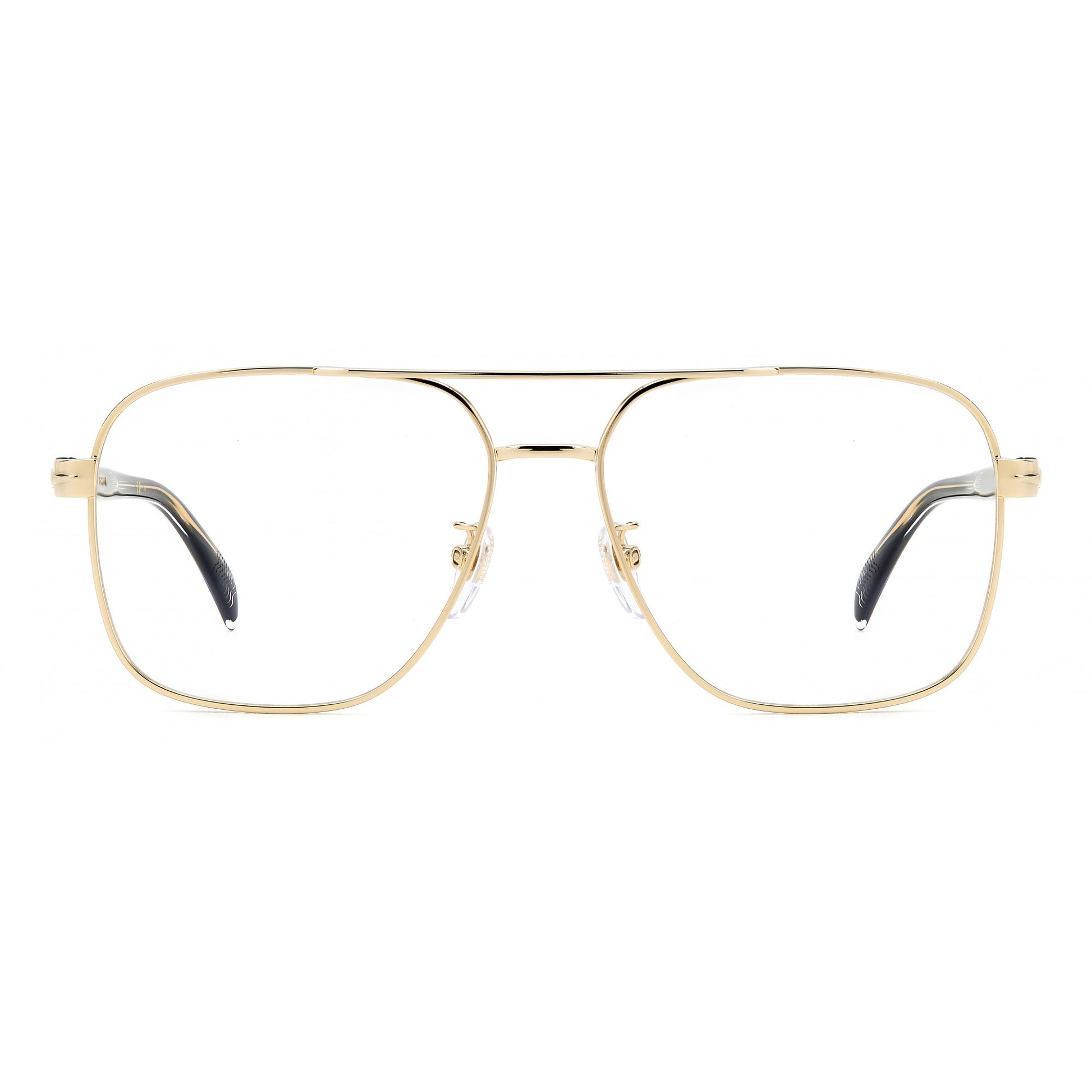 David Beckham DB 7103