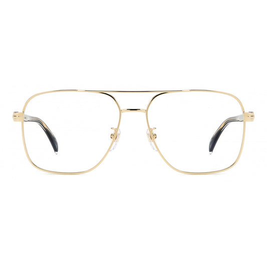 David Beckham DB 7103