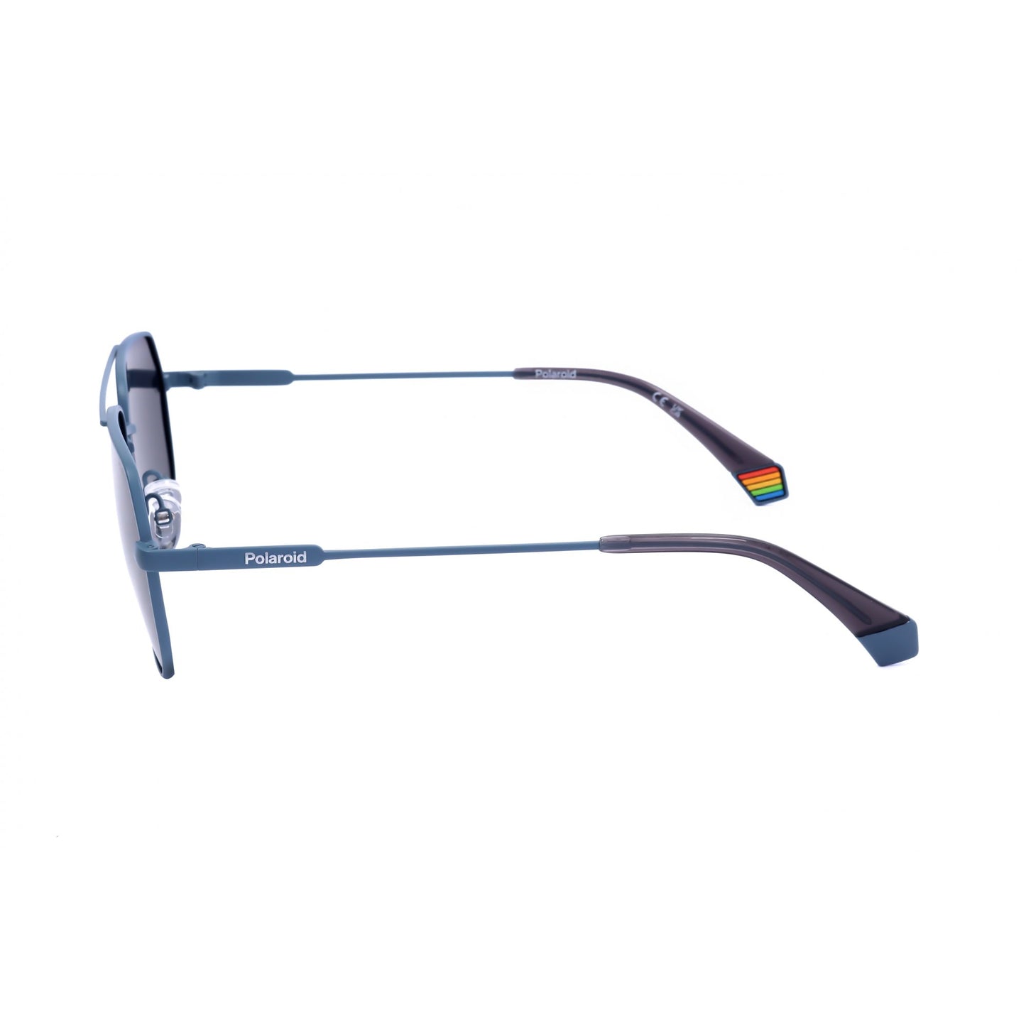 Polaroid PLD 6195/S/X