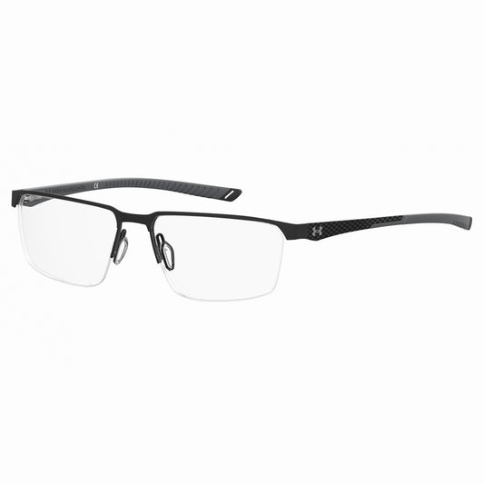 Under Armour UA 5049/G
