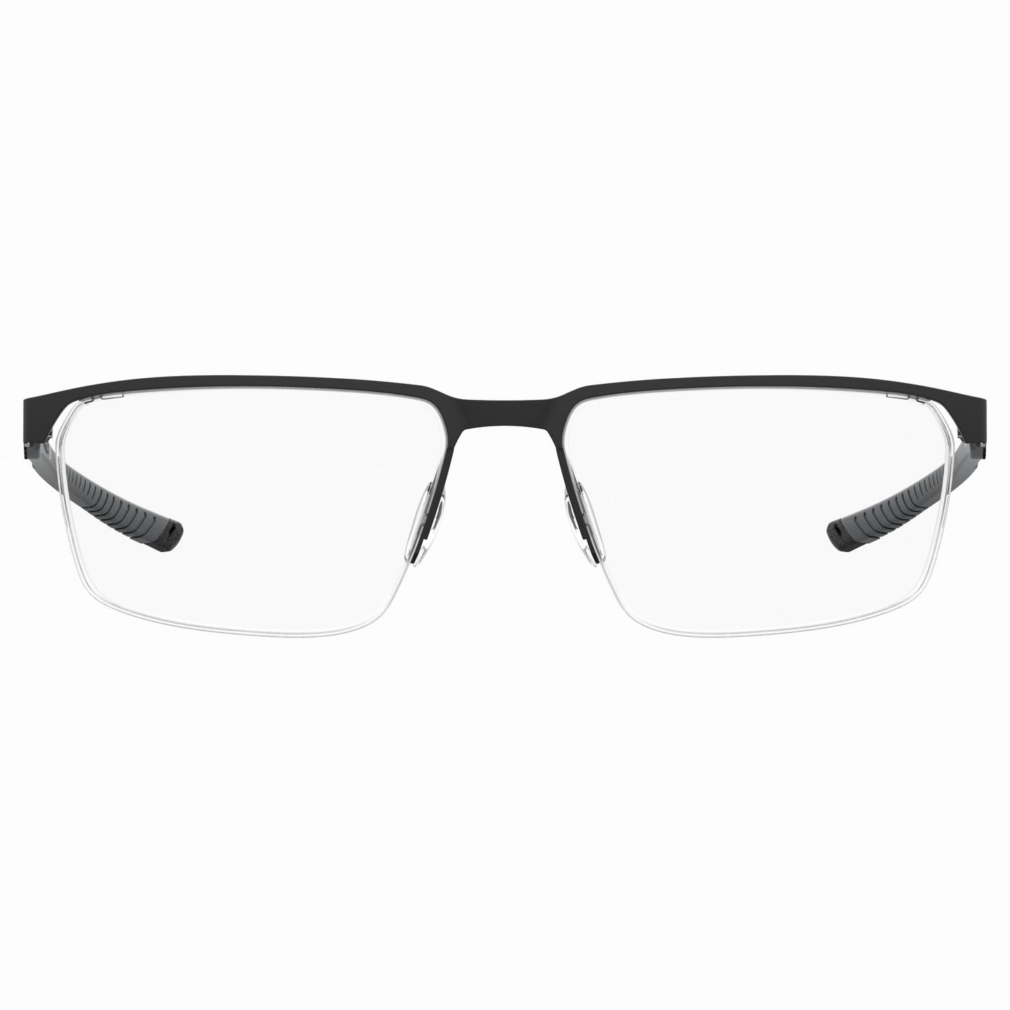Under Armour UA 5049/G