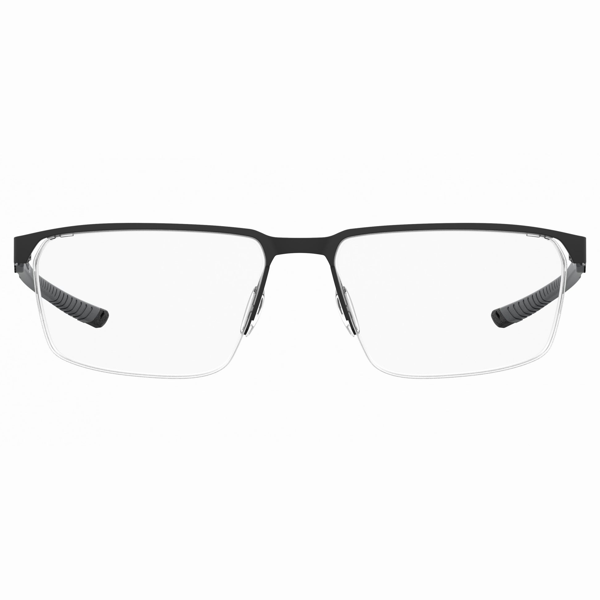 Under Armour UA 5049/G