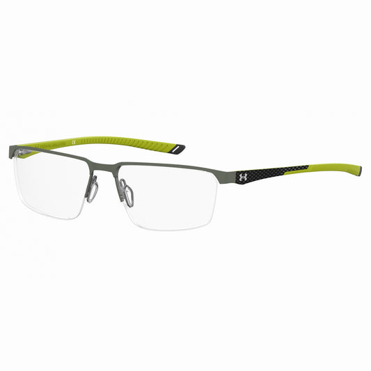 Under Armour UA 5049/G