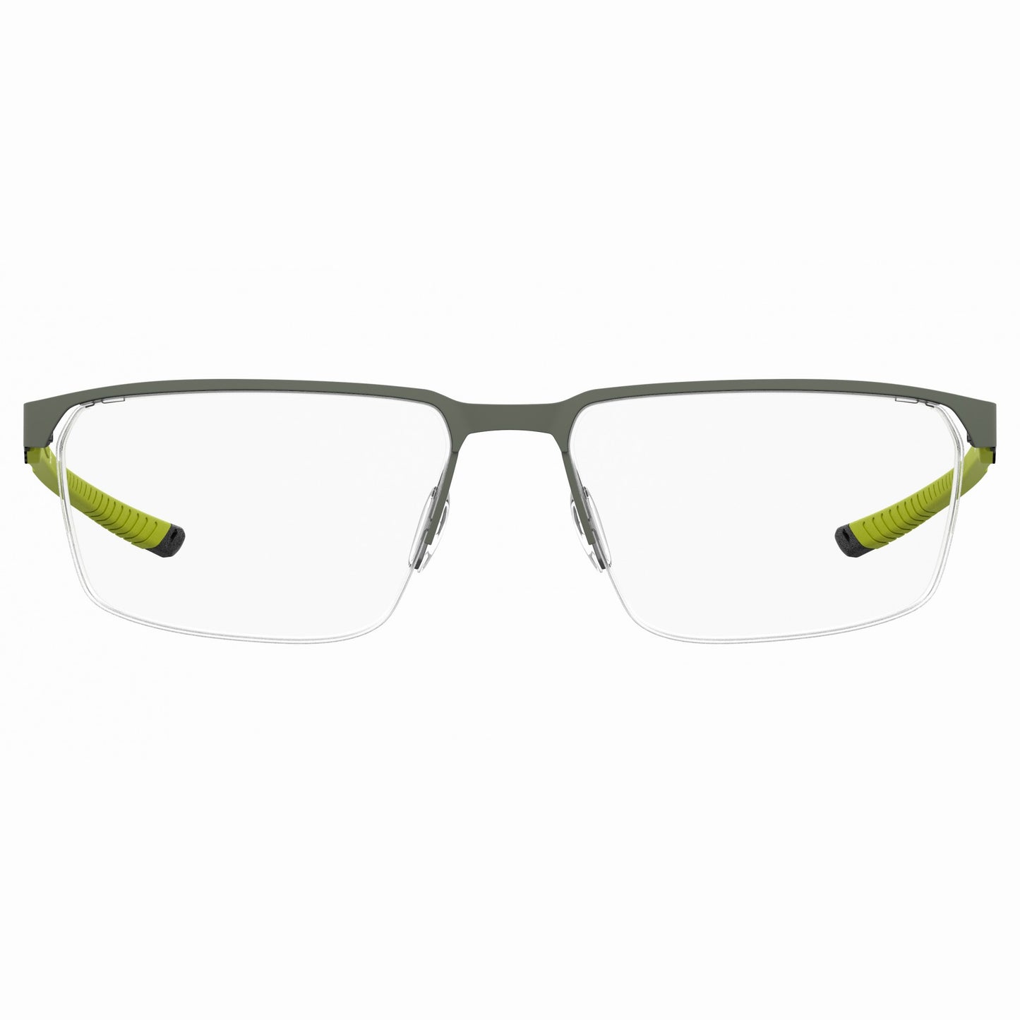 Under Armour UA 5049/G