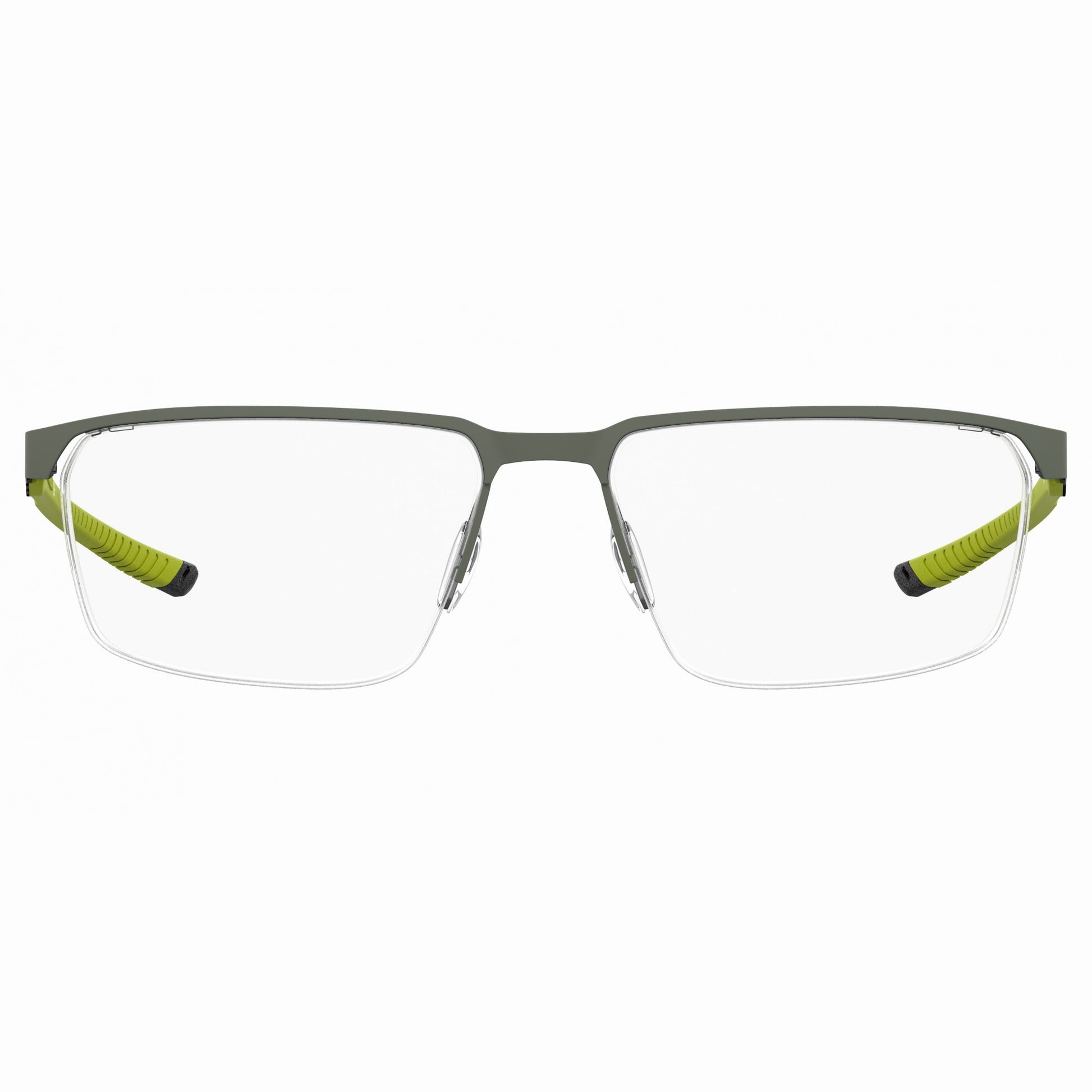 Under Armour UA 5049/G