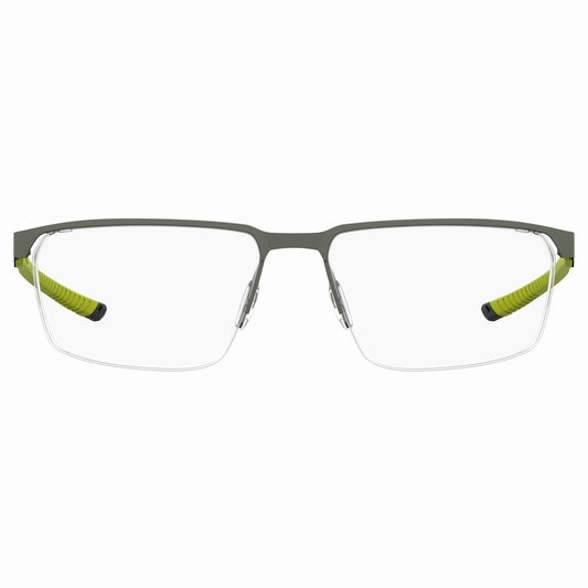Under Armour UA 5049/G