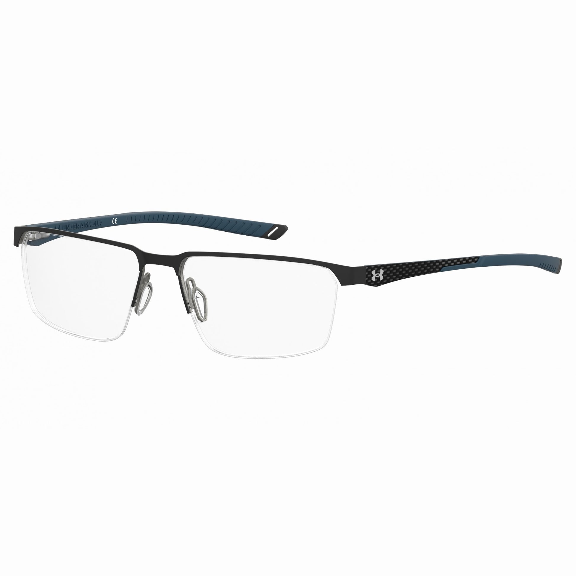 Under Armour UA 5049/G