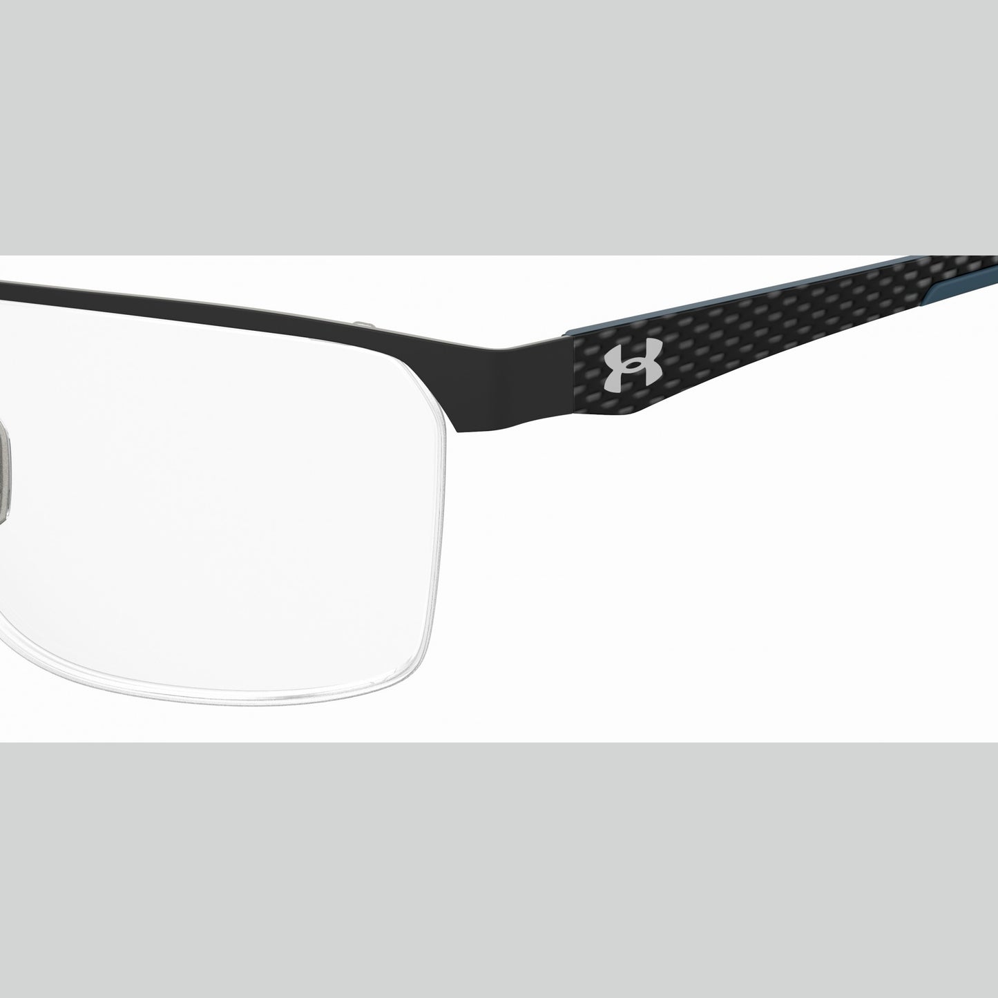 Under Armour UA 5049/G