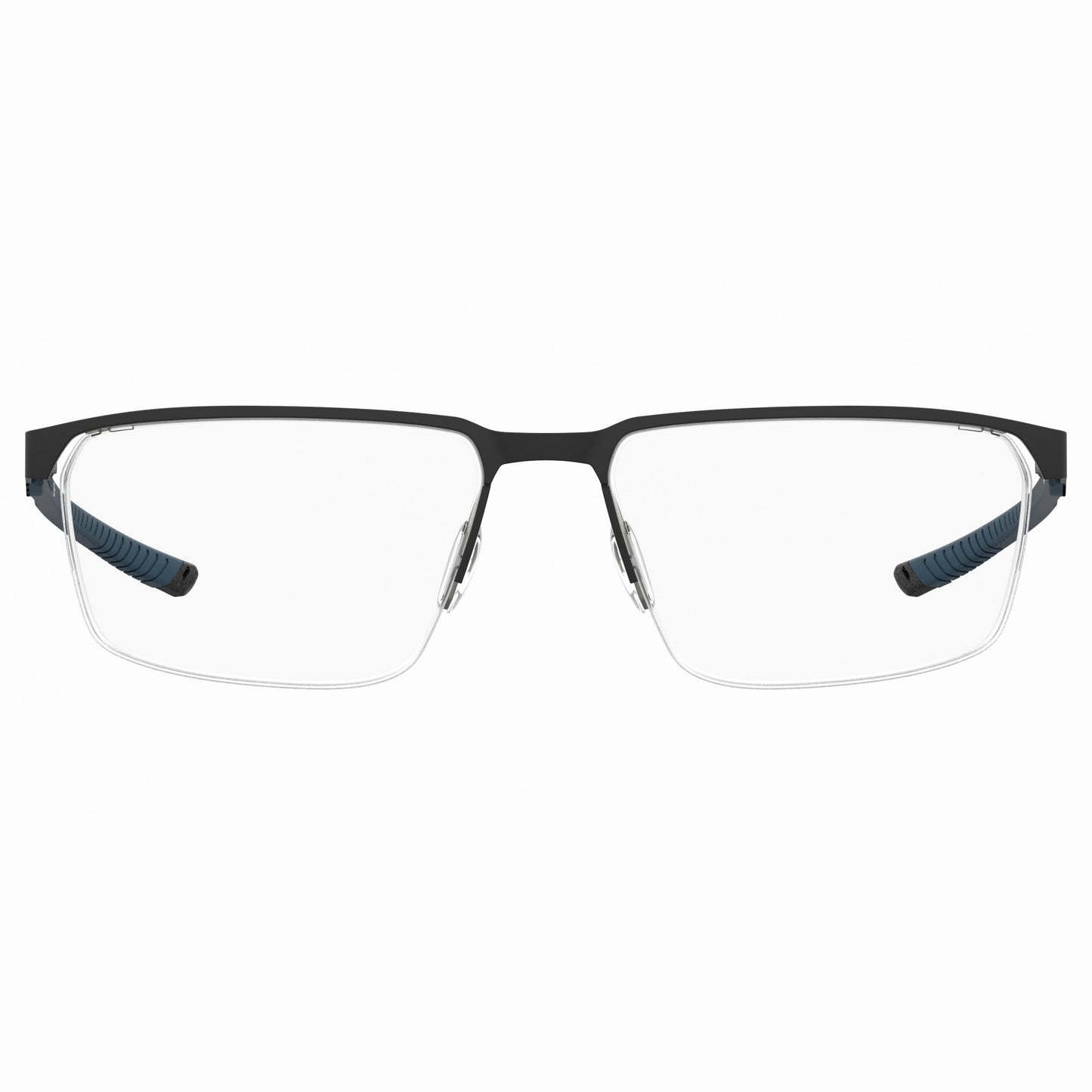 Under Armour UA 5049/G